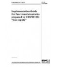 BS PD CR 13737:2000