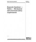 BS DD ENV 12521:2000