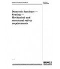 BS DD ENV 12520:2000