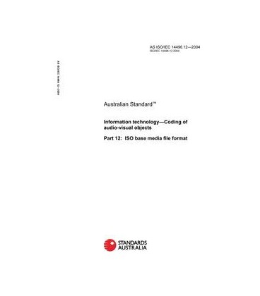 AS ISO IEC 14496.12-2004