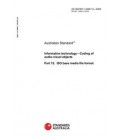 AS ISO IEC 14496.12-2004