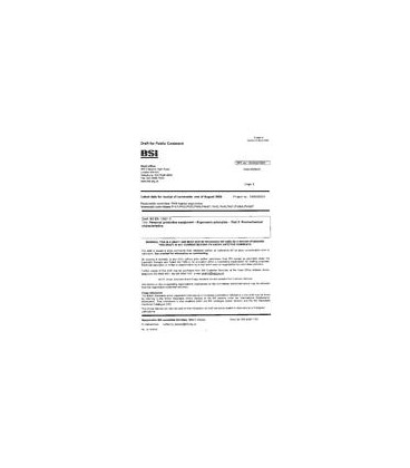 BS 00/562570 DC