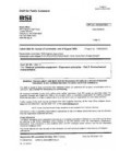 BS 00/562570 DC