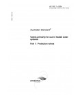 AS 1357.1-2004                        [ Superseded ]