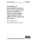 BS 6920-2.6:2000+A2:2014