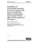 BS 6920-2.5:2000+A2:2014