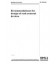 BS 7966:2000