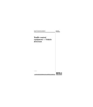 BS DD ENV 13563:2000