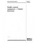 BS DD ENV 13563:2000