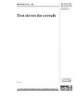 BS 6219:1996