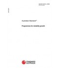 AS IEC 61014-2004