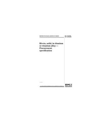 BS A 352:2000