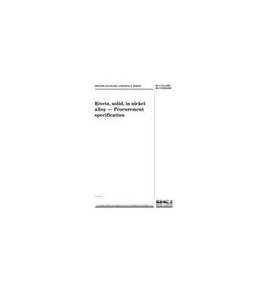 BS A 351:2000