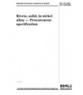 BS A 351:2000