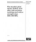 BS 6SP 4:2000