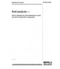 BS 8855-2:2000