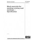 BS 7962:2000