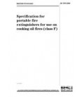 BS 7937:2000