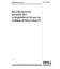 BS 7937:2000