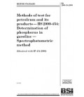 BS 2000-454:2000
