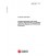 AS ISO 14817-2004