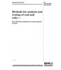 BS 1016-102:2000
