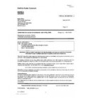 BS 00/705877 DC
