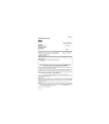 BS 00/704355 DC