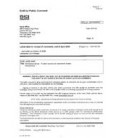 BS 00/704355 DC