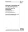 BS 6043-4.4:2000