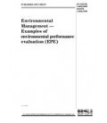 BS PD ISO/TR 14032:2000