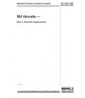 BS A 358-1:2000