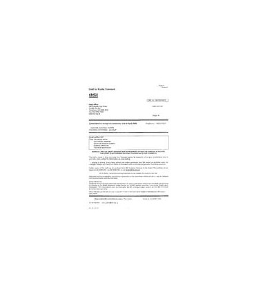 BS 00/702576 DC