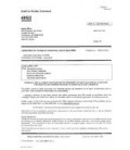 BS 00/702576 DC