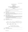 AS 4700.6-2004 AMDT 2                        [ Superseded ]