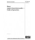 BS 7960:1999