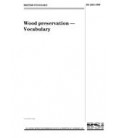 BS 4261:1999