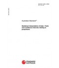 AS ISO 11453-2004