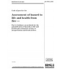 BS 7899-2:1999