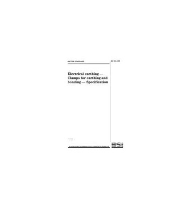 BS 951:1999