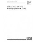 BS PD IEC TS 61231:1999