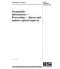 BS PD CR 12660:1999