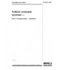 BS PD 6634-1:1999