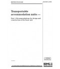 BS 6767-1:1999