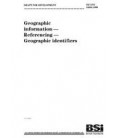 BS DD ENV 12661:1999