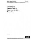 BS DD ENV 12658:1999