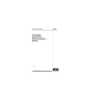 BS DD ENV 12656:1999
