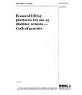 BS 6440:1999