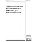 BS 7944:1999