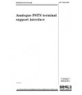 BS 7940:1999